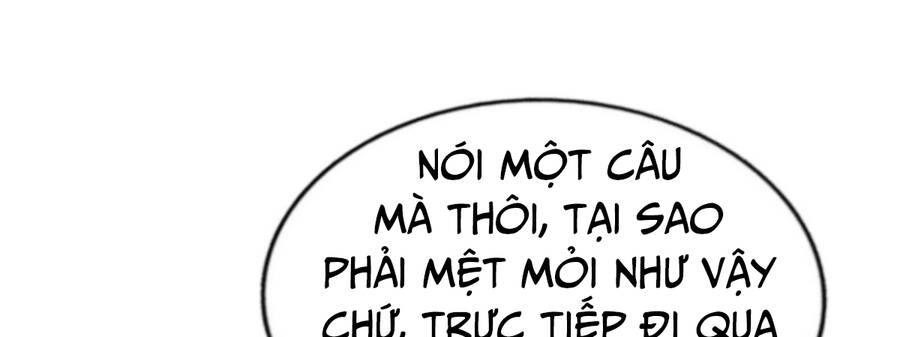 Người Trên Vạn Người Chapter 105 - 14