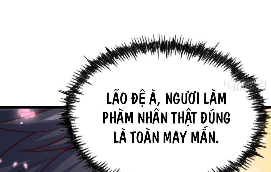 Người Trên Vạn Người Chapter 105 - 33