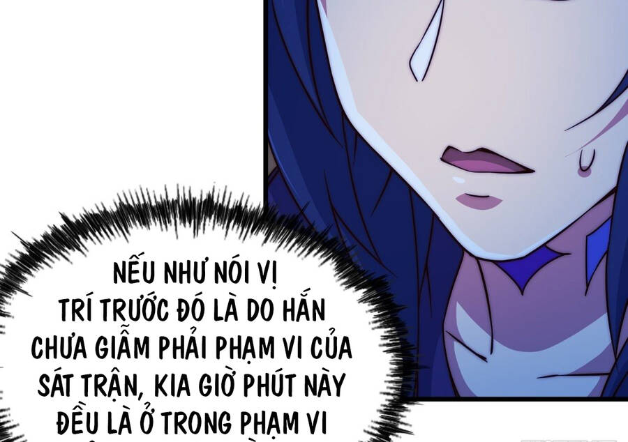 Người Trên Vạn Người Chapter 105 - 53