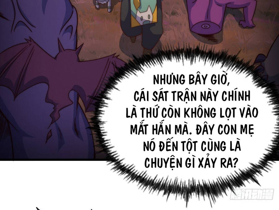 Người Trên Vạn Người Chapter 105 - 57