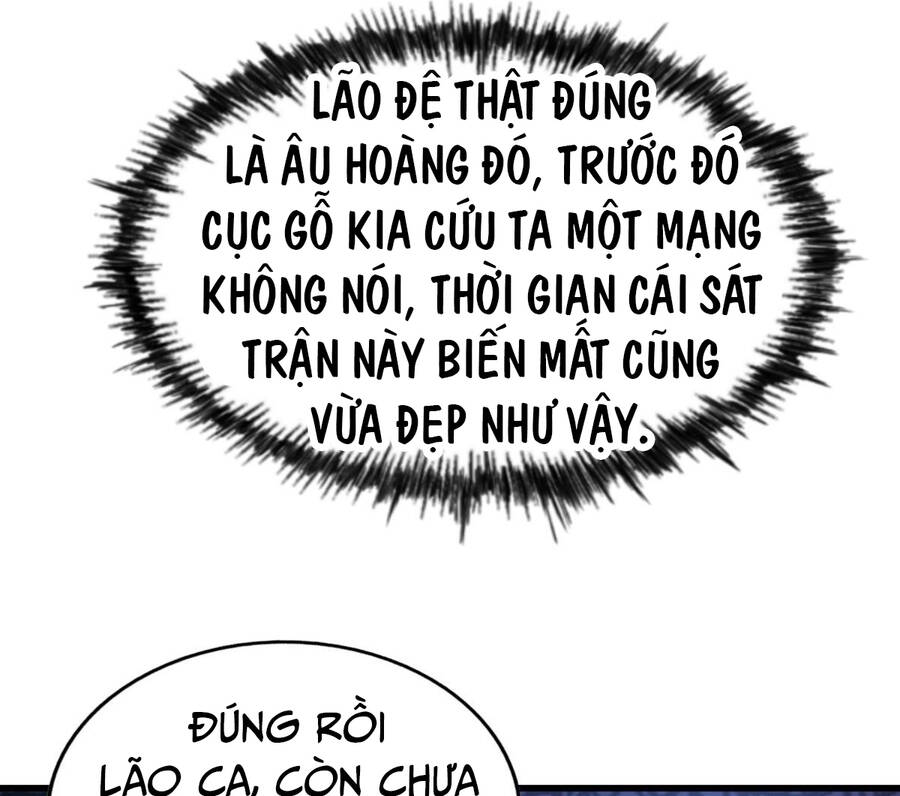 Người Trên Vạn Người Chapter 105 - 67