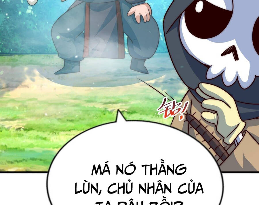 Người Trên Vạn Người Chapter 105 - 90