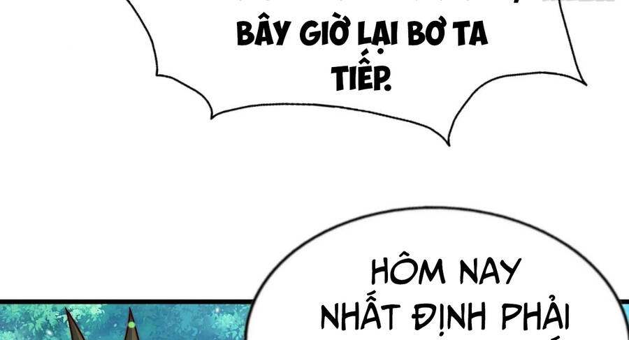 Người Trên Vạn Người Chapter 105 - 95