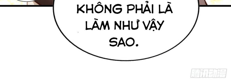 Người Trên Vạn Người Chapter 107 - 137