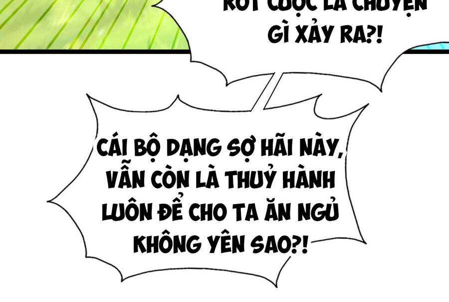 Người Trên Vạn Người Chapter 107 - 19