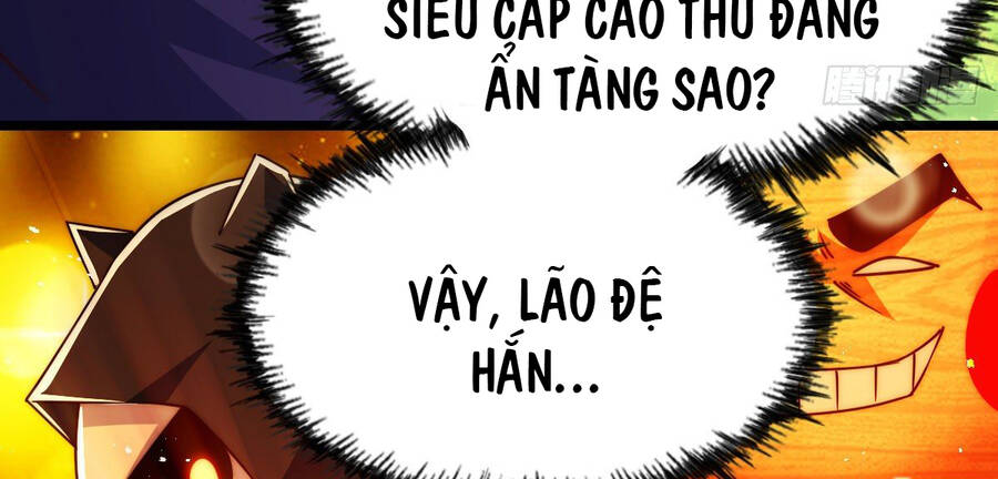 Người Trên Vạn Người Chapter 107 - 25