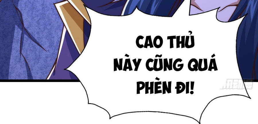 Người Trên Vạn Người Chapter 107 - 35