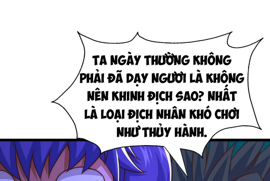 Người Trên Vạn Người Chapter 107 - 6