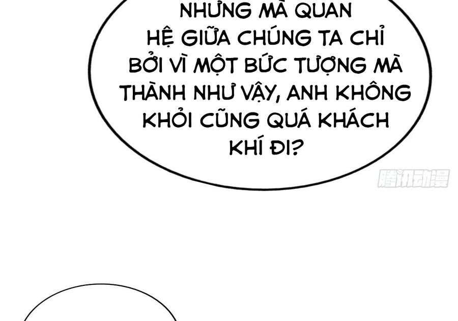 Người Trên Vạn Người Chapter 107 - 69