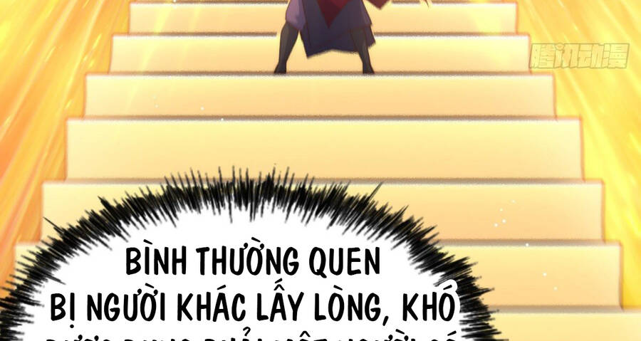 Người Trên Vạn Người Chapter 107 - 76