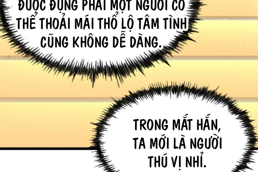 Người Trên Vạn Người Chapter 107 - 77