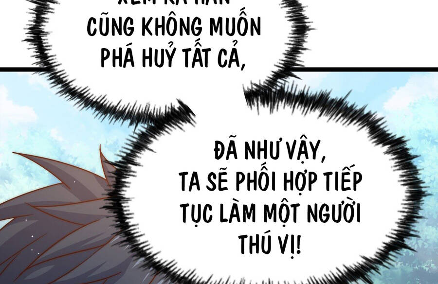 Người Trên Vạn Người Chapter 107 - 79