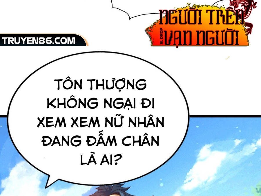 Người Trên Vạn Người Chapter 107 - 9