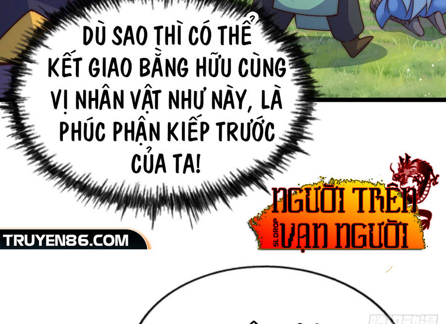 Người Trên Vạn Người Chapter 107 - 81