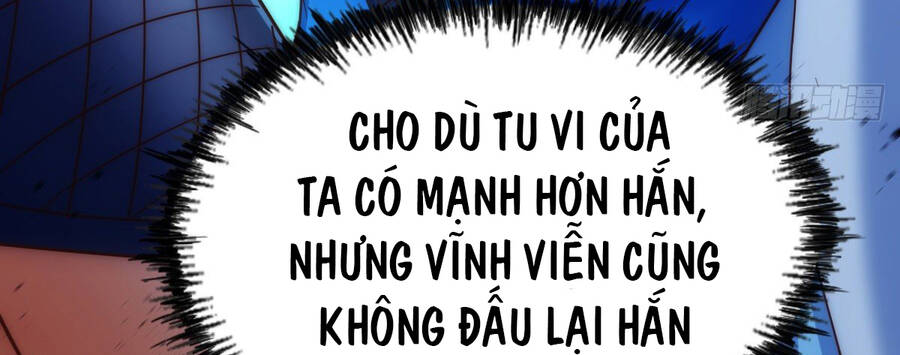 Người Trên Vạn Người Chapter 107 - 90