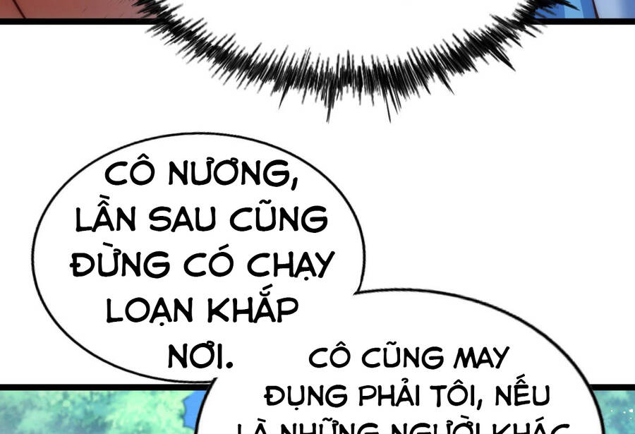 Người Trên Vạn Người Chapter 107 - 91