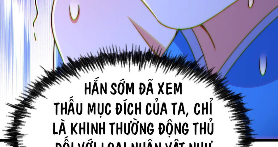 Người Trên Vạn Người Chapter 107 - 99