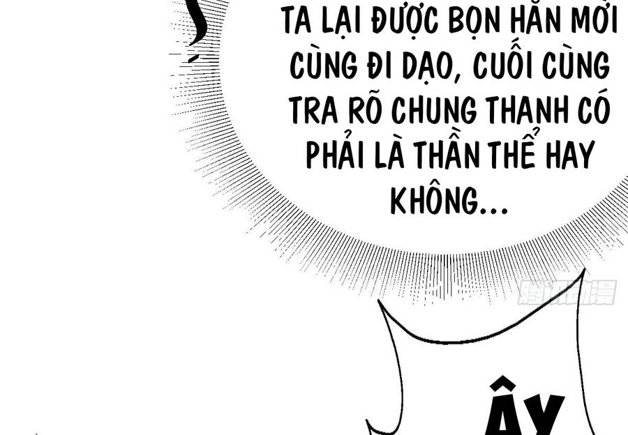 Người Trên Vạn Người Chapter 108 - 83