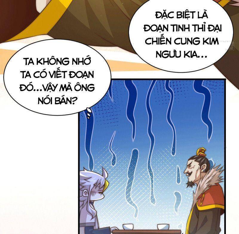 Người Trên Vạn Người Chapter 11 - 6