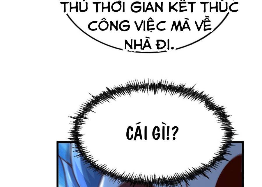 Người Trên Vạn Người Chapter 111 - 32