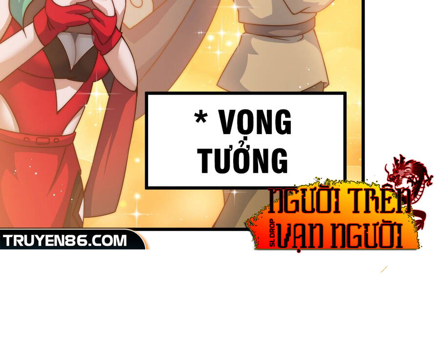 Người Trên Vạn Người Chapter 111 - 36