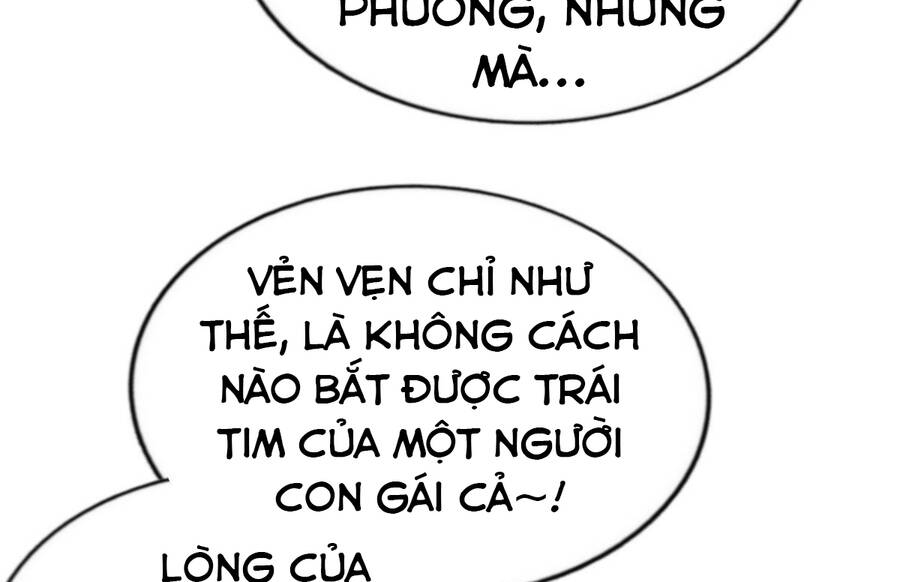 Người Trên Vạn Người Chapter 111 - 53