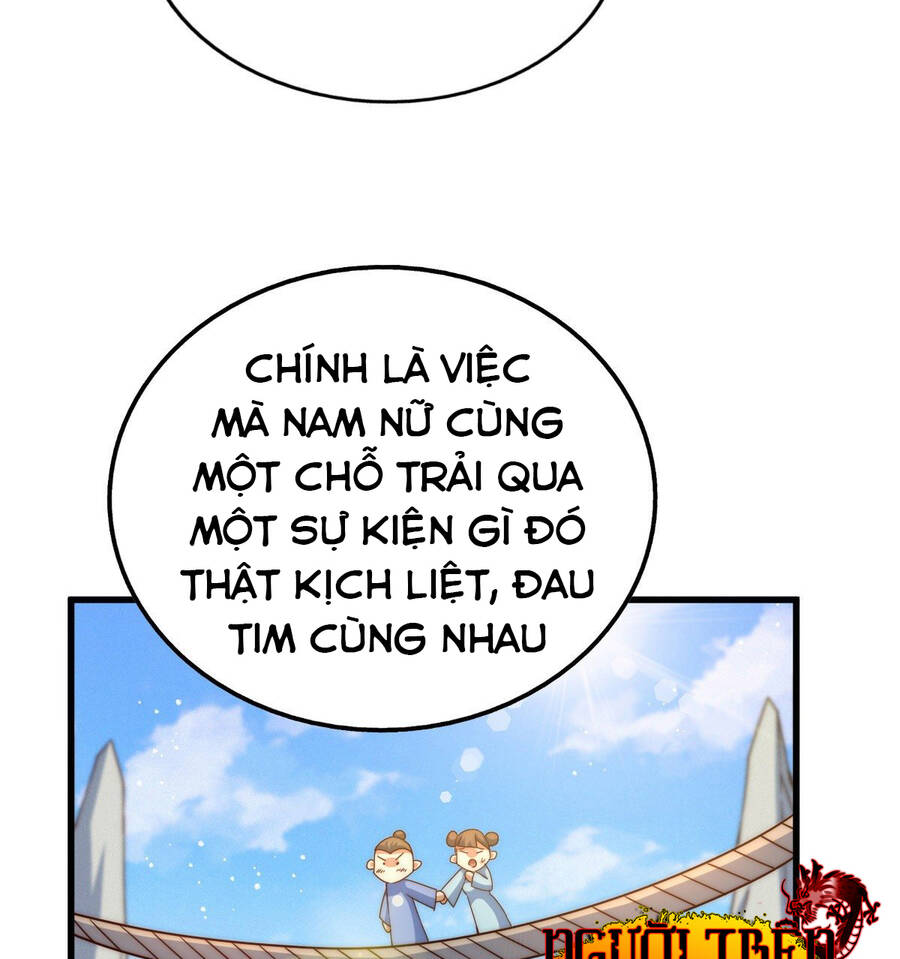 Người Trên Vạn Người Chapter 111 - 59