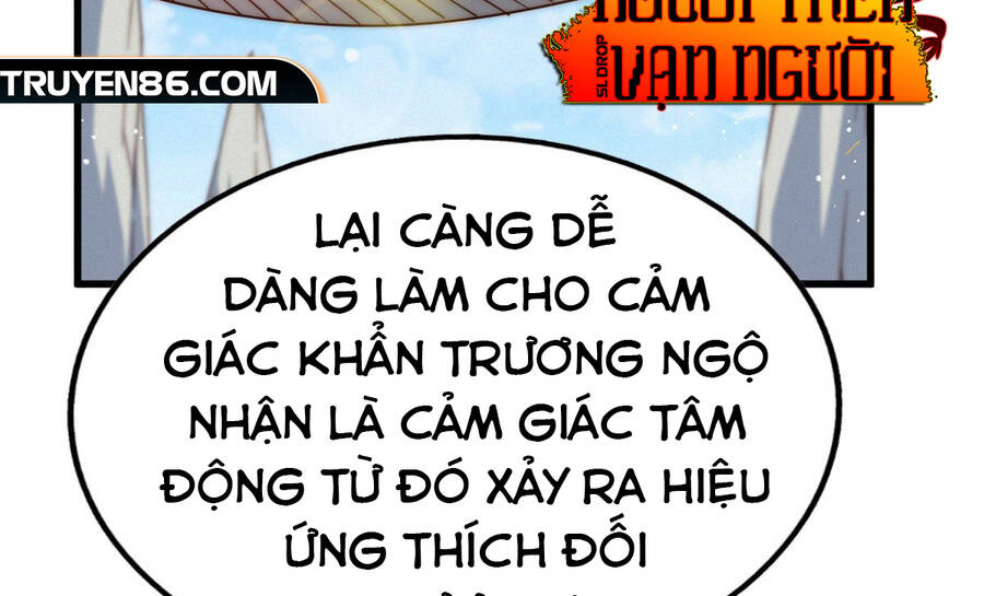 Người Trên Vạn Người Chapter 111 - 60