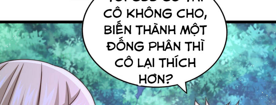 Người Trên Vạn Người Chapter 112 - 104