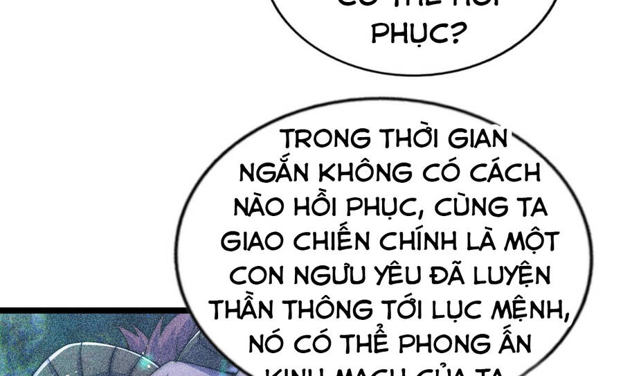 Người Trên Vạn Người Chapter 112 - 127