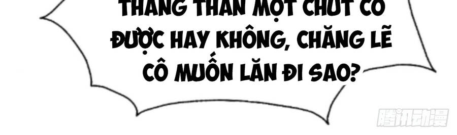 Người Trên Vạn Người Chapter 112 - 149