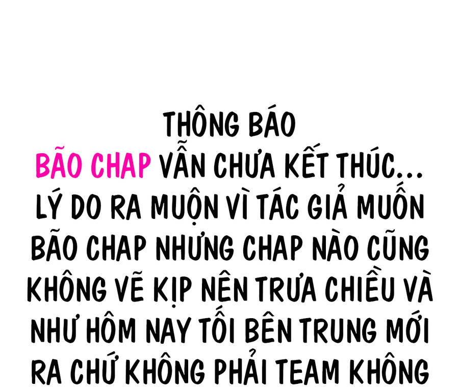 Người Trên Vạn Người Chapter 112 - 164