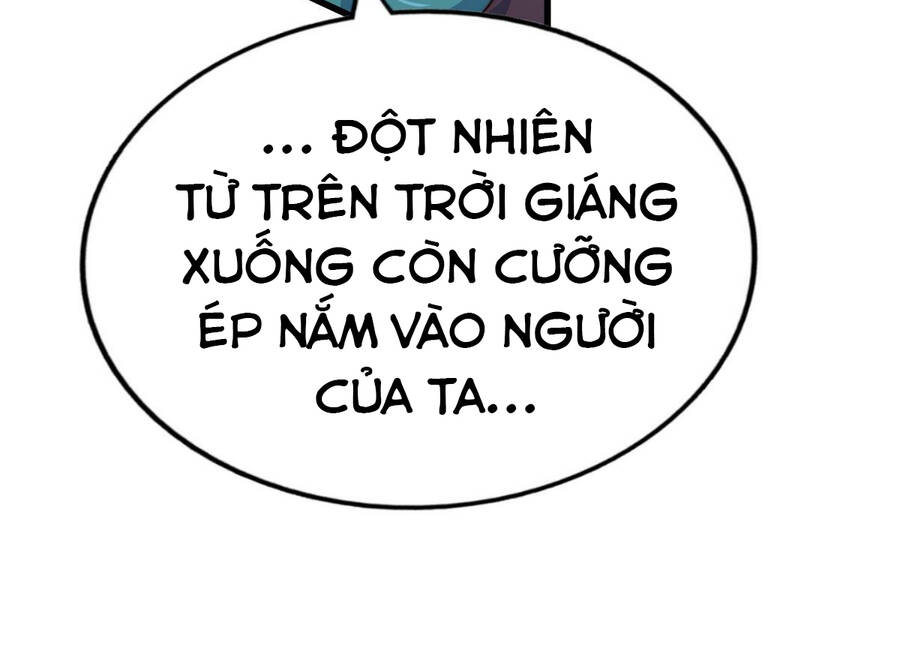 Người Trên Vạn Người Chapter 112 - 30