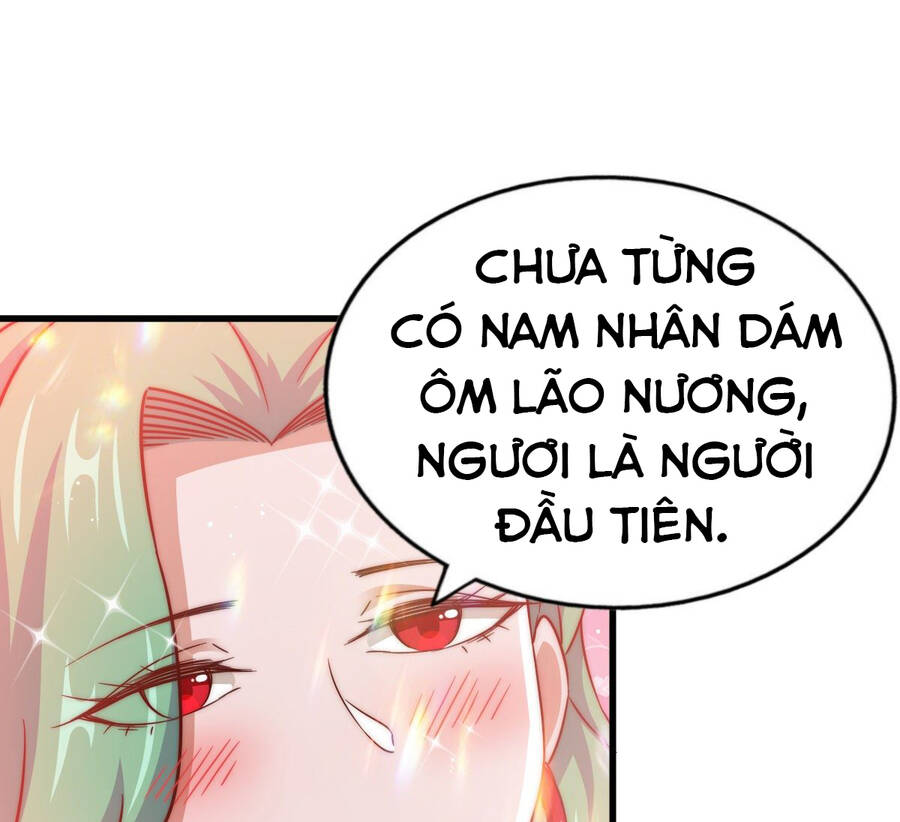 Người Trên Vạn Người Chapter 112 - 35