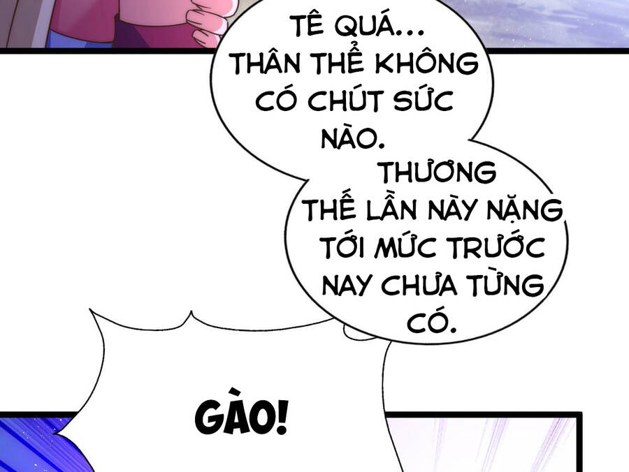 Người Trên Vạn Người Chapter 112 - 94