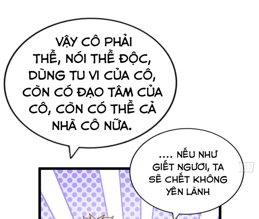 Người Trên Vạn Người Chapter 113 - 17