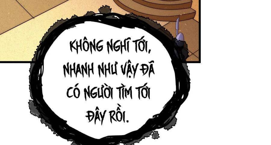 Người Trên Vạn Người Chapter 114 - 107