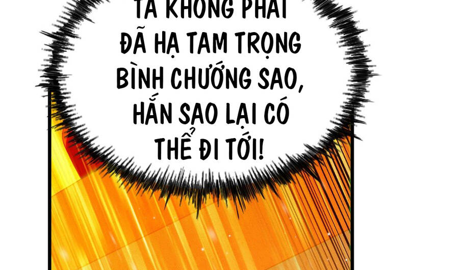 Người Trên Vạn Người Chapter 114 - 126