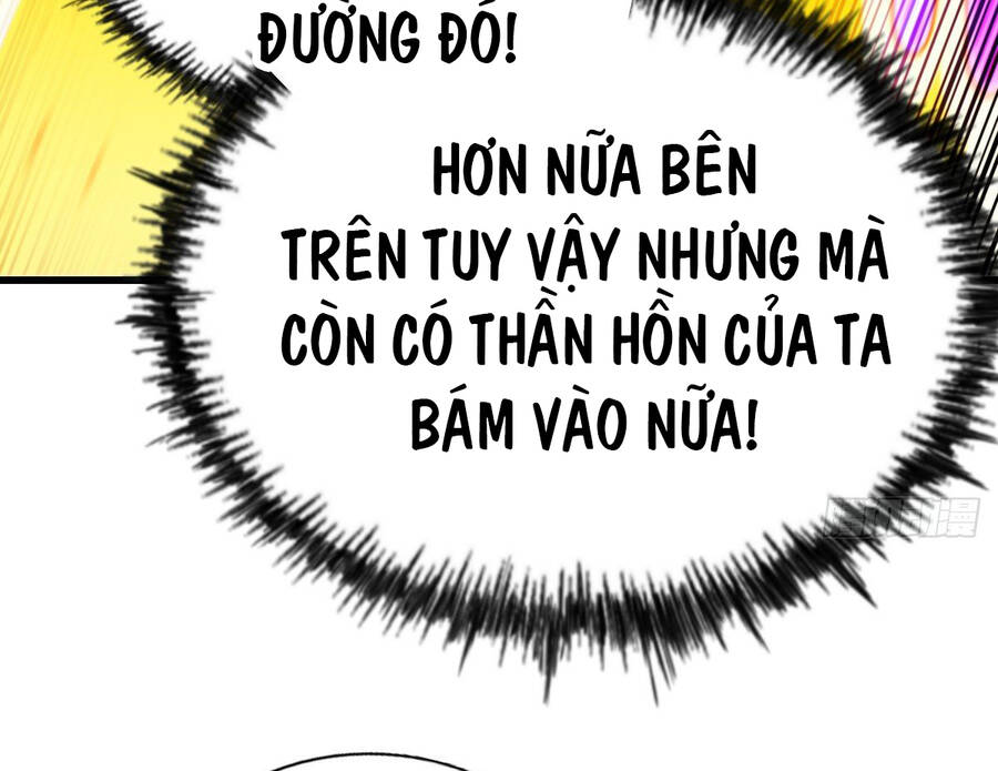 Người Trên Vạn Người Chapter 114 - 141