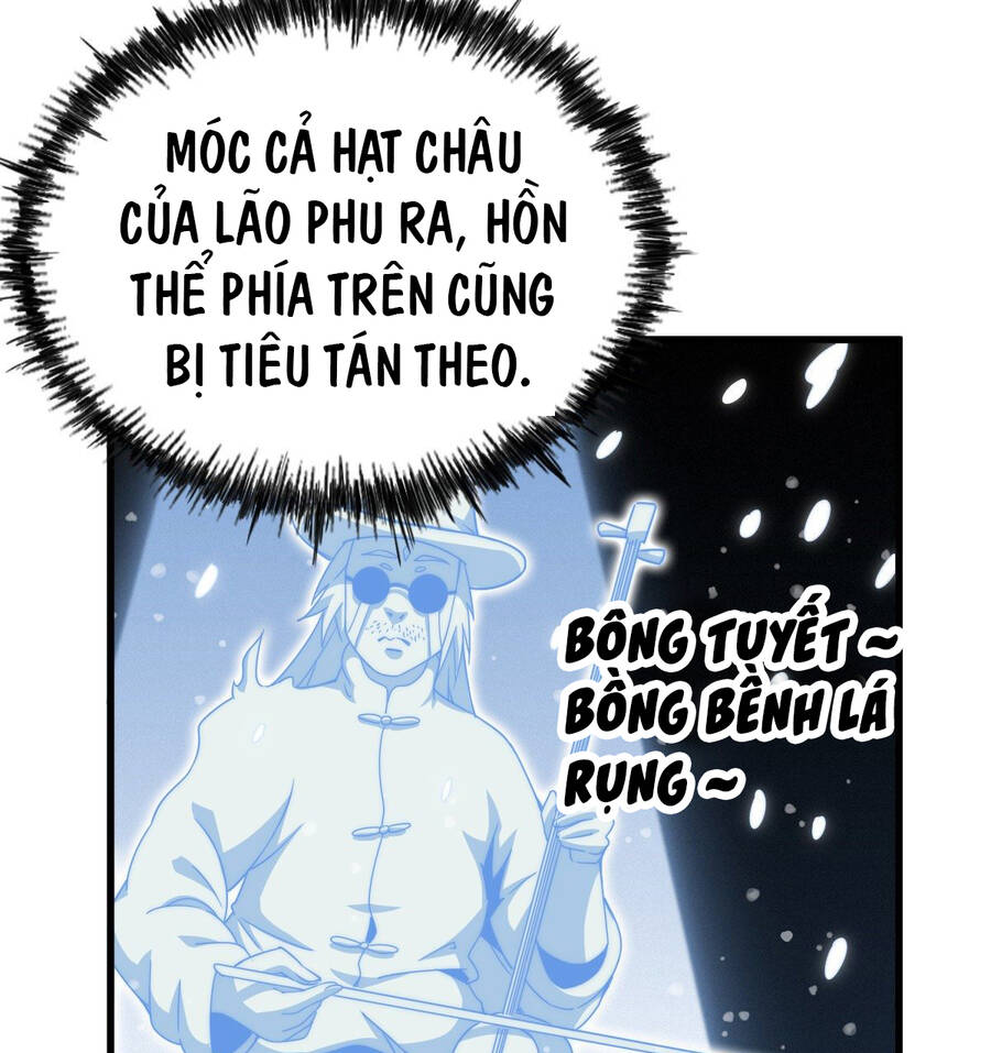 Người Trên Vạn Người Chapter 114 - 148