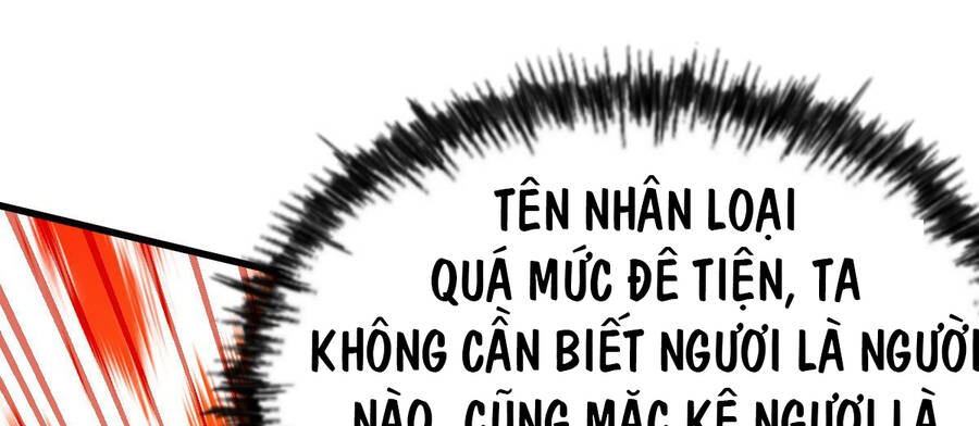 Người Trên Vạn Người Chapter 114 - 162