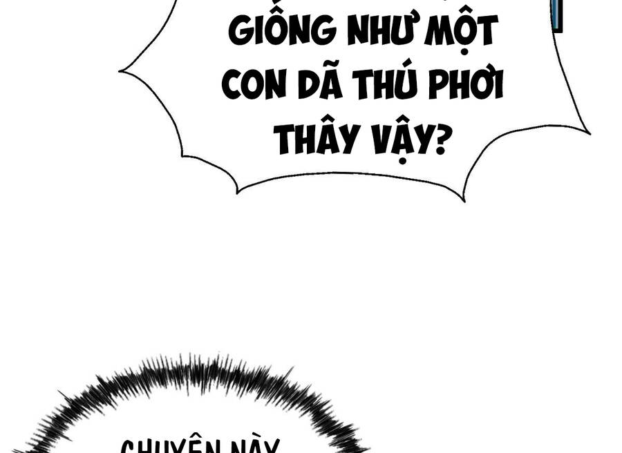 Người Trên Vạn Người Chapter 114 - 19