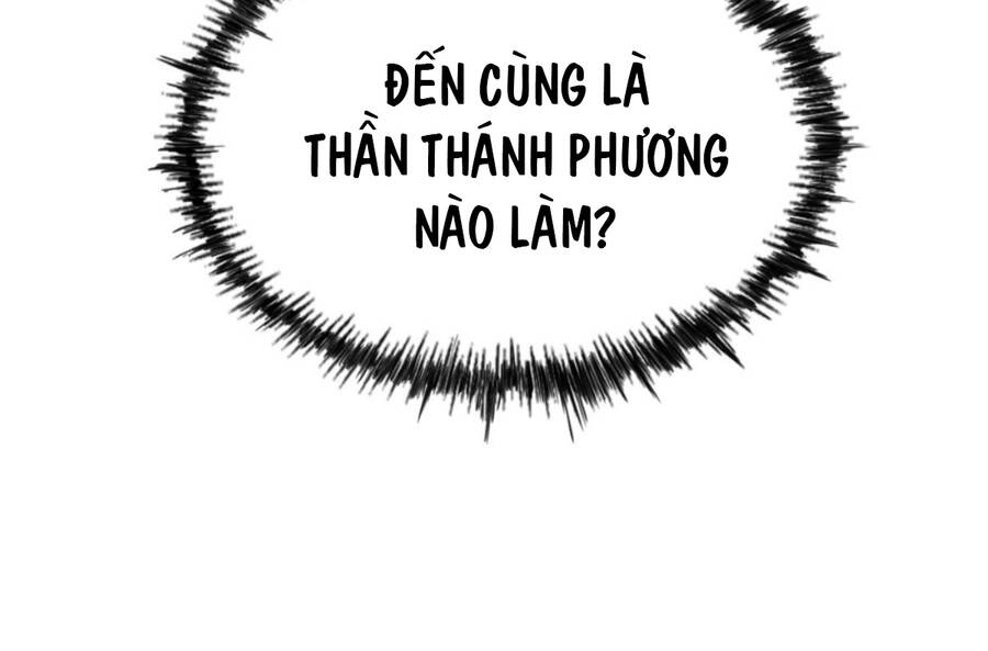 Người Trên Vạn Người Chapter 114 - 21