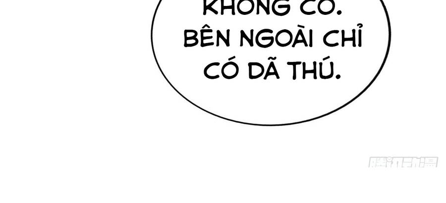 Người Trên Vạn Người Chapter 114 - 50