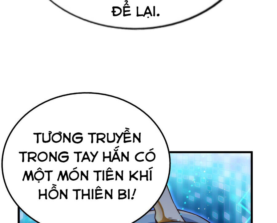 Người Trên Vạn Người Chapter 114 - 56