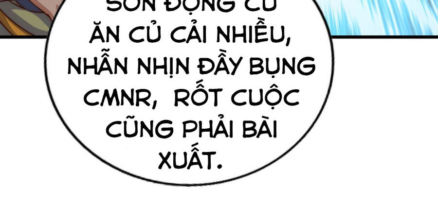 Người Trên Vạn Người Chapter 115 - 14