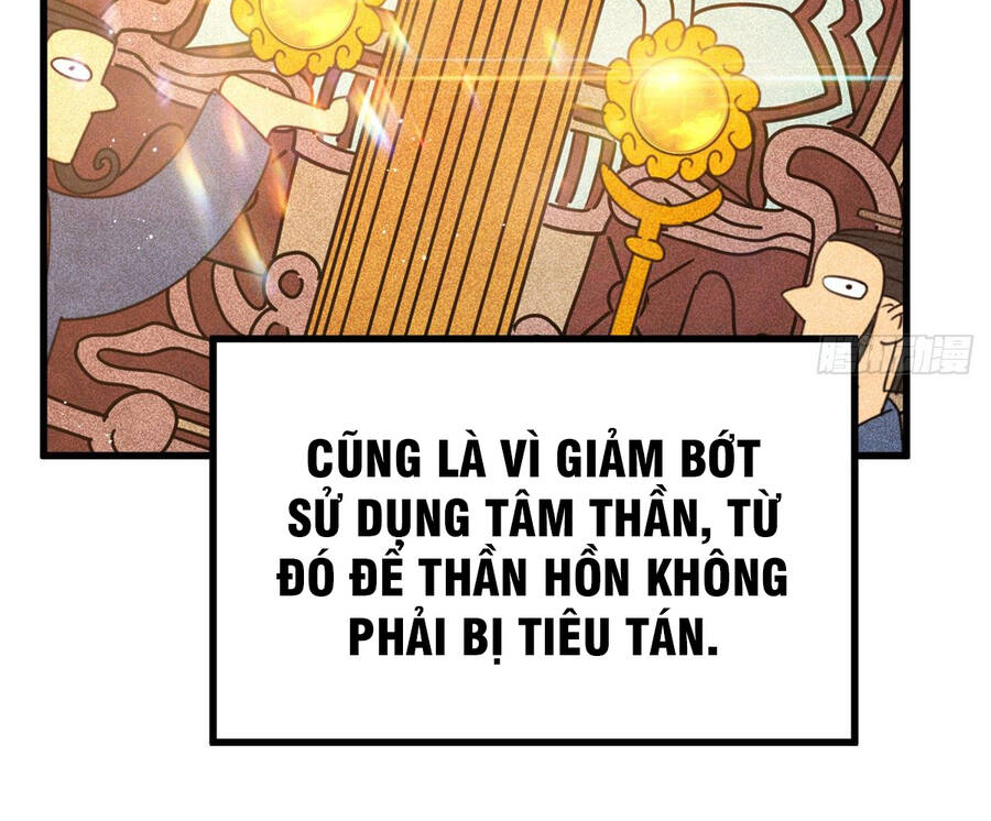 Người Trên Vạn Người Chapter 115 - 25