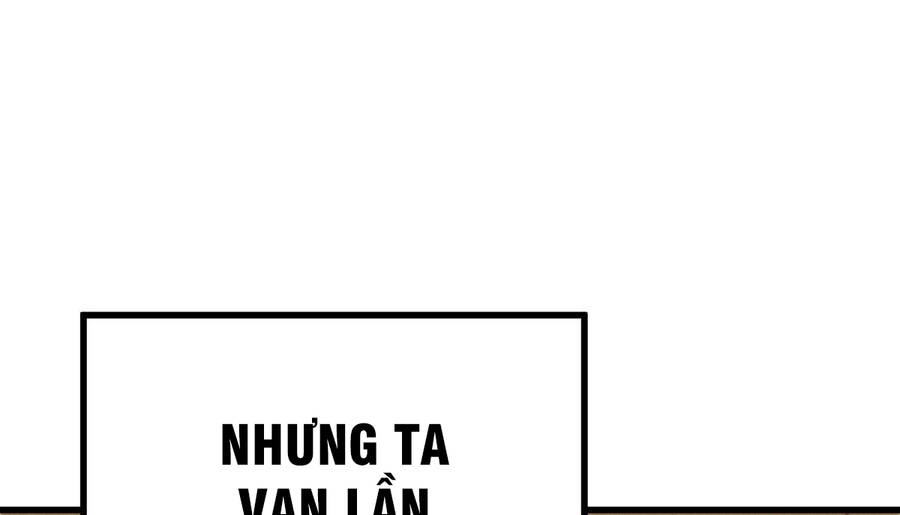 Người Trên Vạn Người Chapter 115 - 26