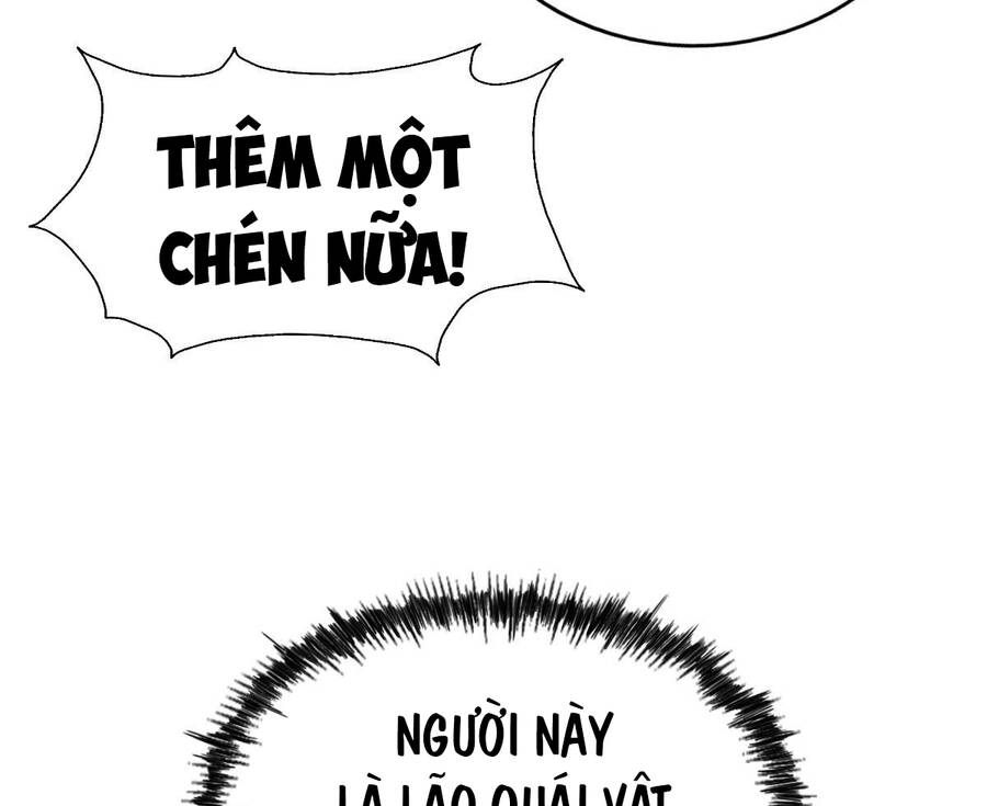 Người Trên Vạn Người Chapter 115 - 53