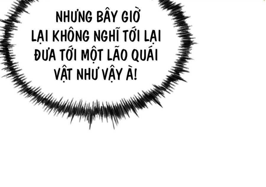 Người Trên Vạn Người Chapter 115 - 59